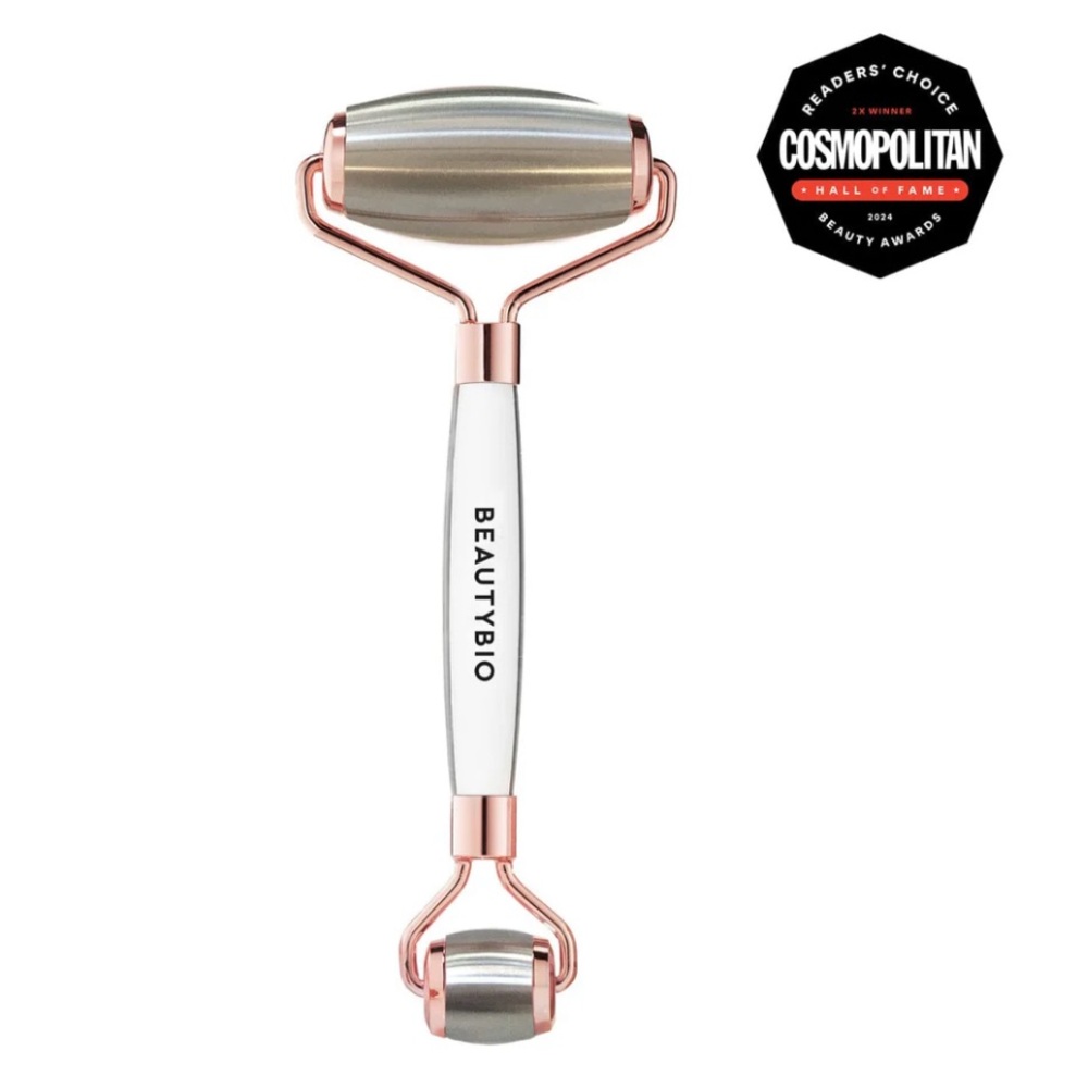 Beautybio Cryo Roller